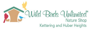 Wild Birds Unlimited Kettering and Huber Heights